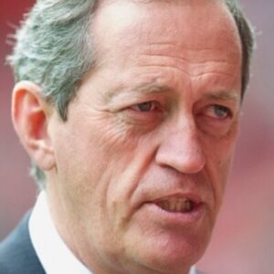 Peter Brukner