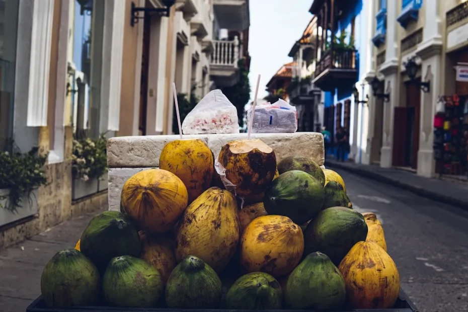 Can You Eat Coconut on Carnivore Diet?