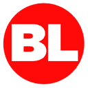 BEST Life Online